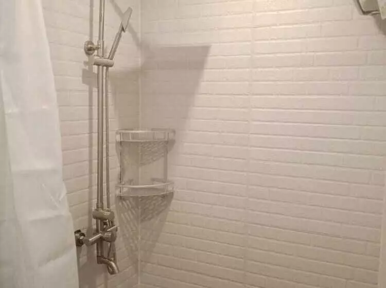 Hotelli Garv S Boutique