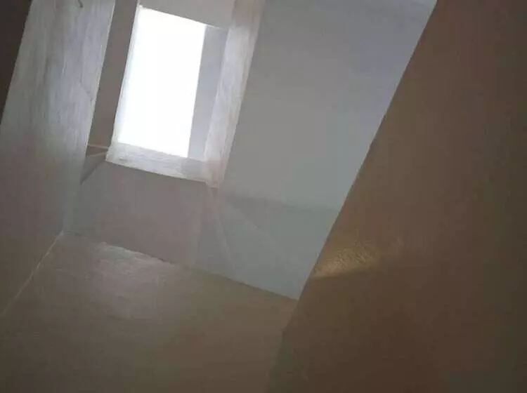 Hotelli Garv S Boutique