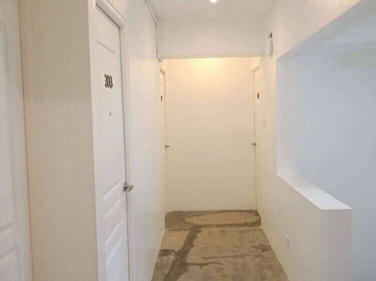 בית מלון כפרי Garv S Boutique