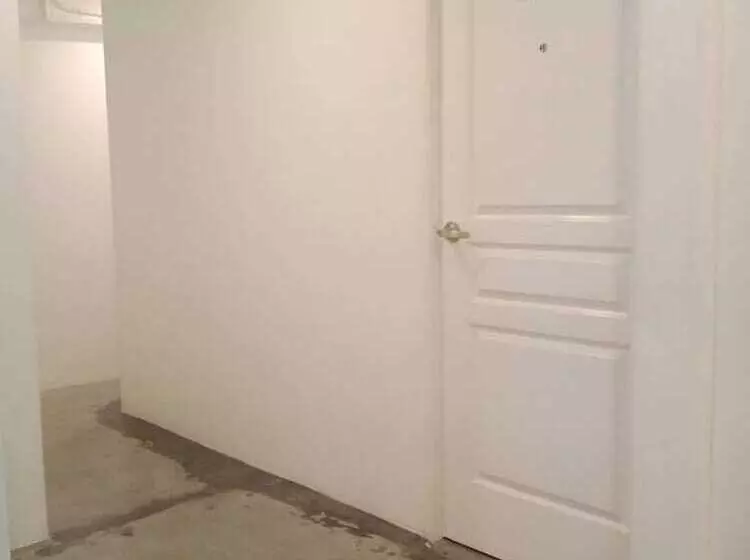 Hotelli Garv S Boutique