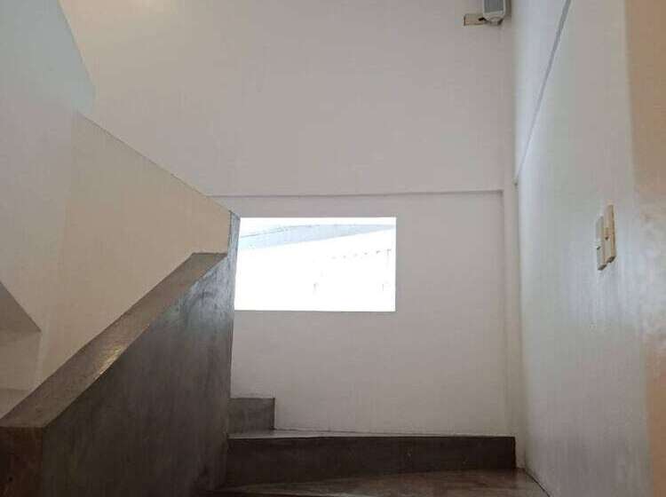 בית מלון כפרי Garv S Boutique