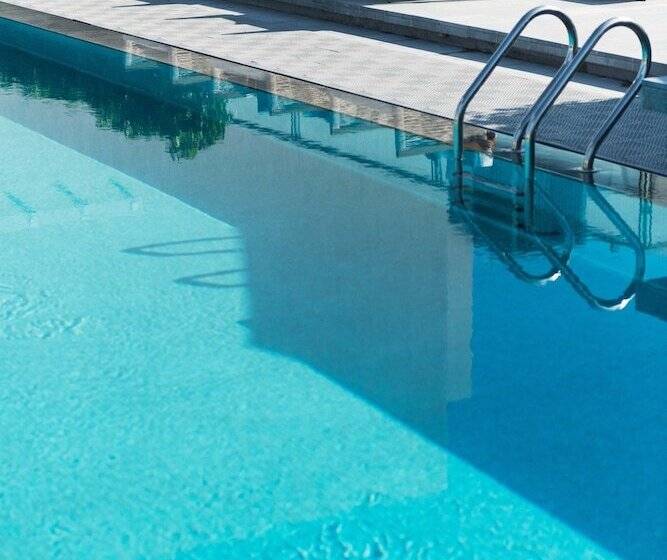 Joyze Hotel Xiamen, Curio Collection By Hilton