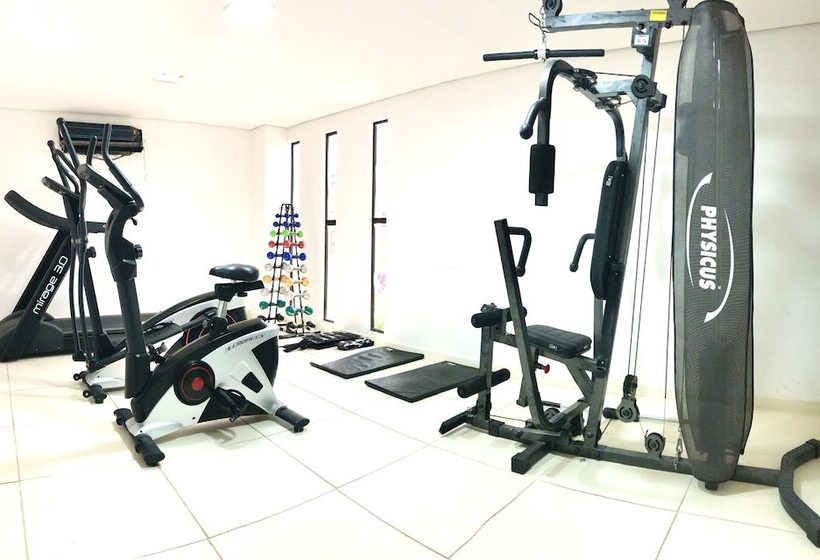 هتل Laguna Beach Flat