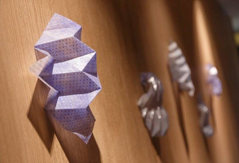 Mitsui Garden Hotel Kanazawa