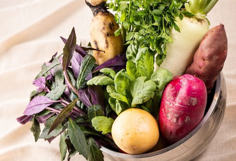 Mitsui Garden Hotel Kanazawa