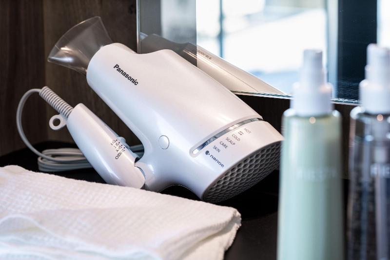 Mitsui Garden Hotel Kanazawa