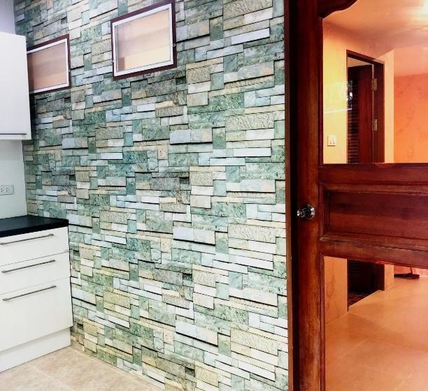 فندق Natural Samui