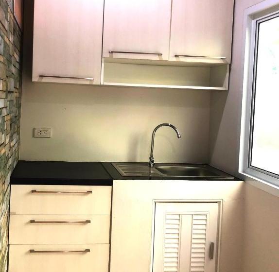 فندق Natural Samui