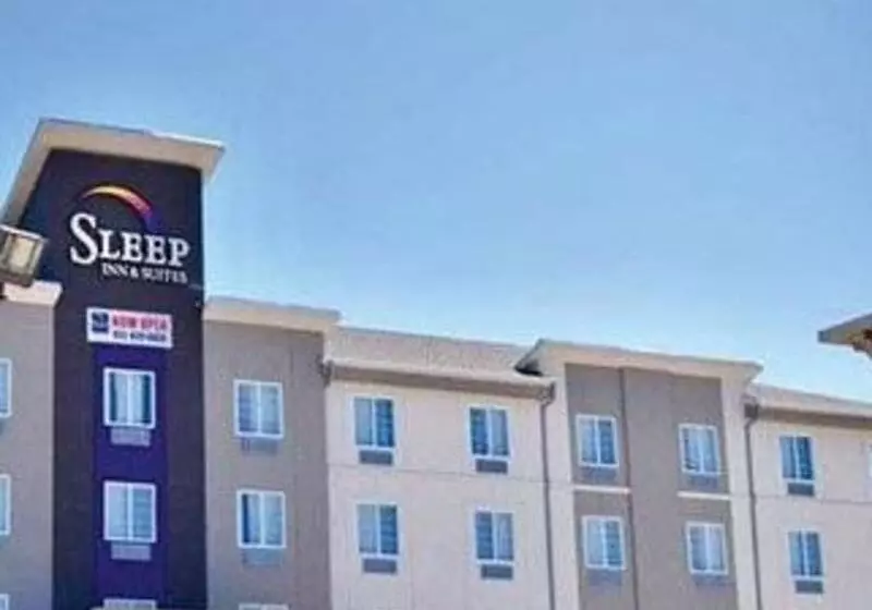 Garner Hotel Clarksville Northeast By Ihg
