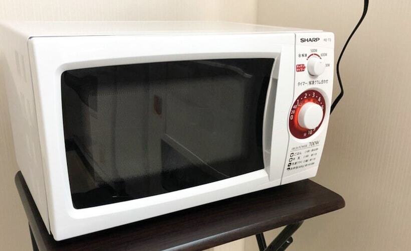 酒店 Sotetsu Fresa Inn Kitahama