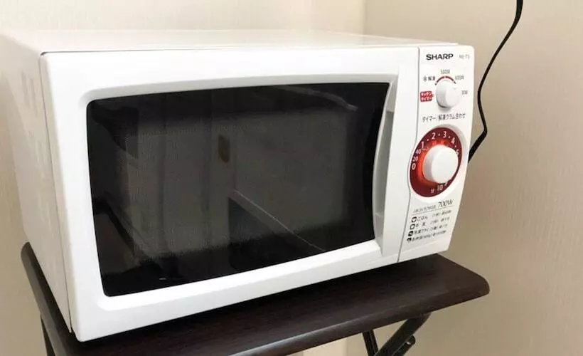 ホテル Sotetsu Fresa Inn Kitahama