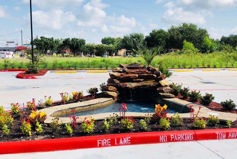 Hotel Super 8 By Wyndham Houston Northwest Cypress