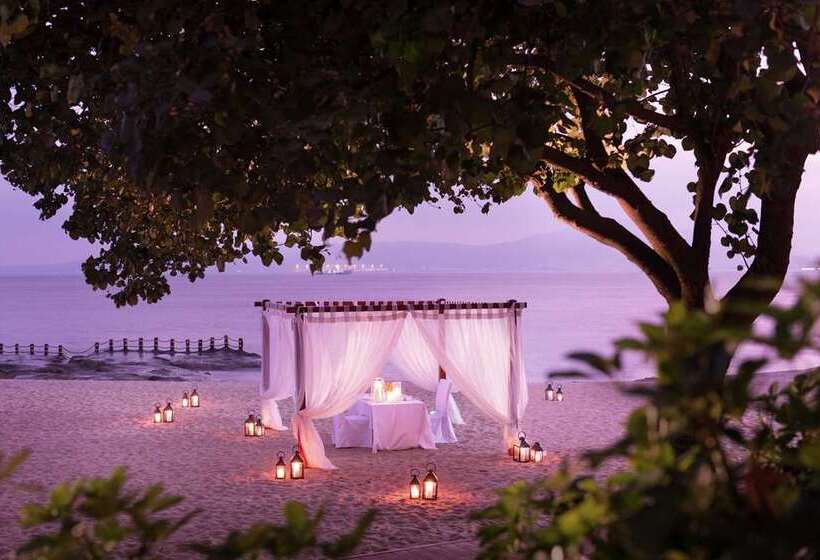 Joyze Hotel Xiamen, Curio Collection By Hilton