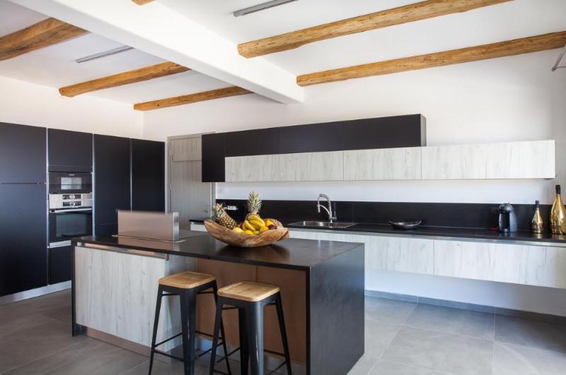 Myconian Platinum Villas