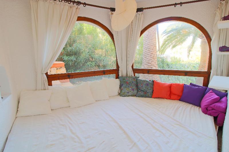 Villas Costa Calpe Edel