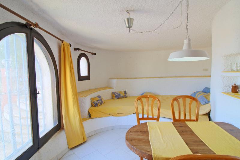 Villas Costa Calpe Edel