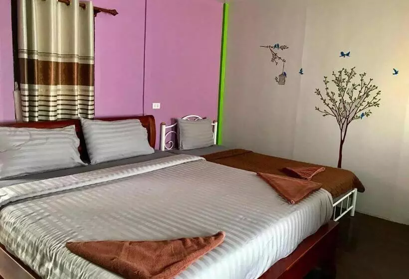 Grand Beach Resort