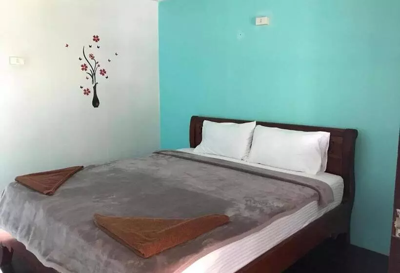 Grand Beach Resort