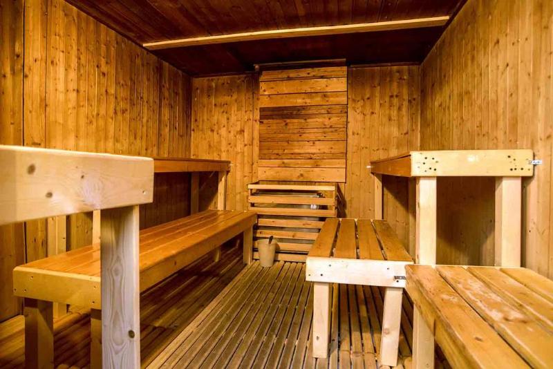 בית מלון כפרי Antico Colle Toscano Resort