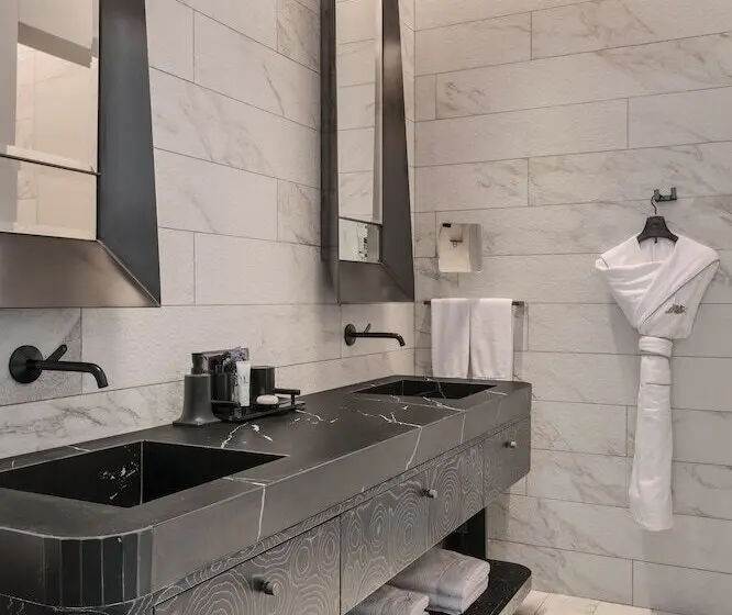 Hotelli Biblos Resort Alaçatı