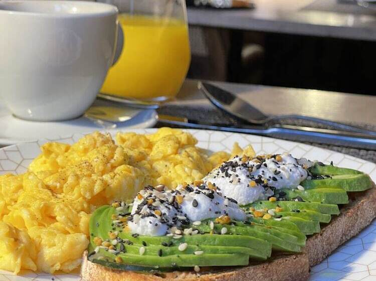 酒店 Can Bordoy Grand House & Garden