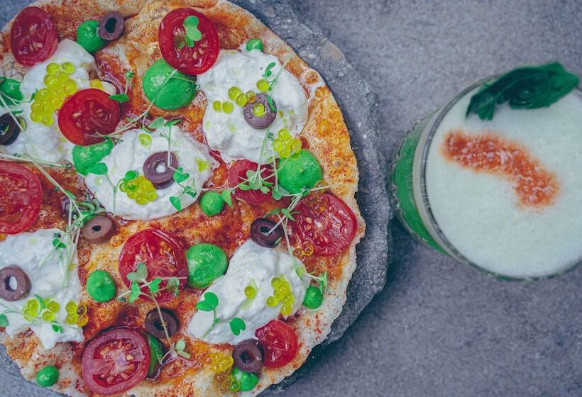 酒店 Can Bordoy Grand House & Garden