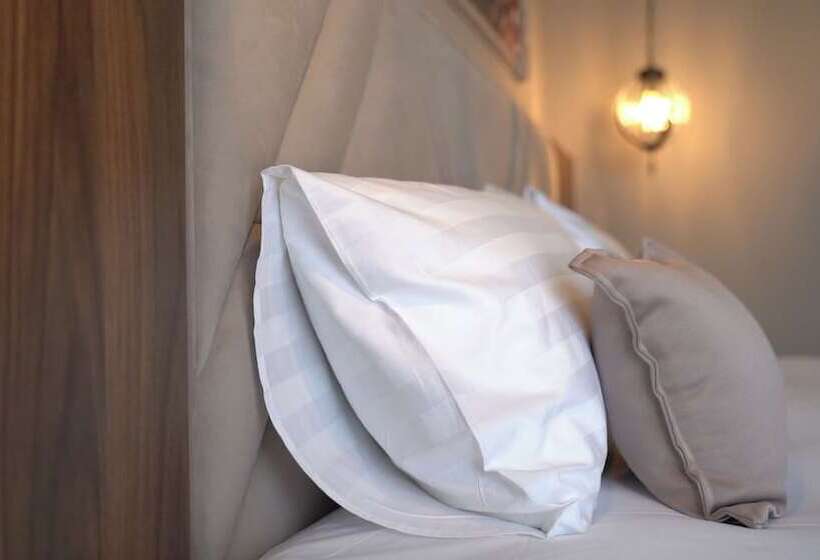 호텔 Premium Sunrise