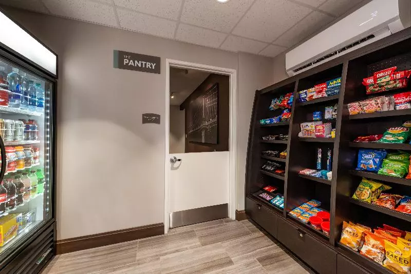 ホテル Staybridge Suites   St George, An Ihg