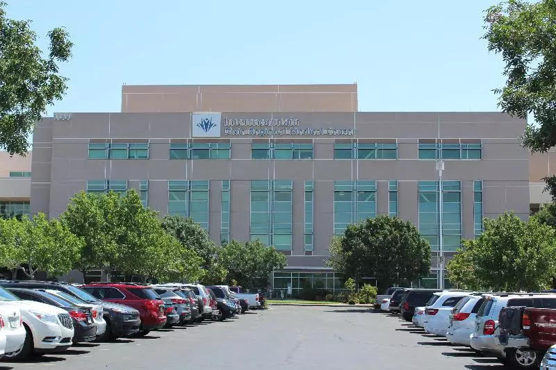 ホテル Staybridge Suites   St George, An Ihg