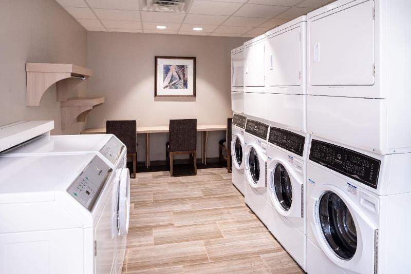 فندق Staybridge Suites St George, An Ihg