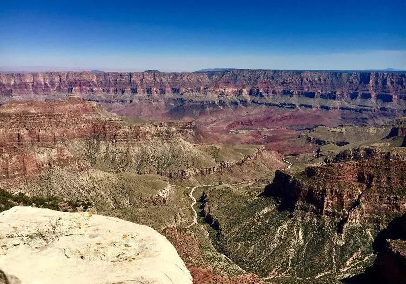 ホテル Staybridge Suites   St George, An Ihg