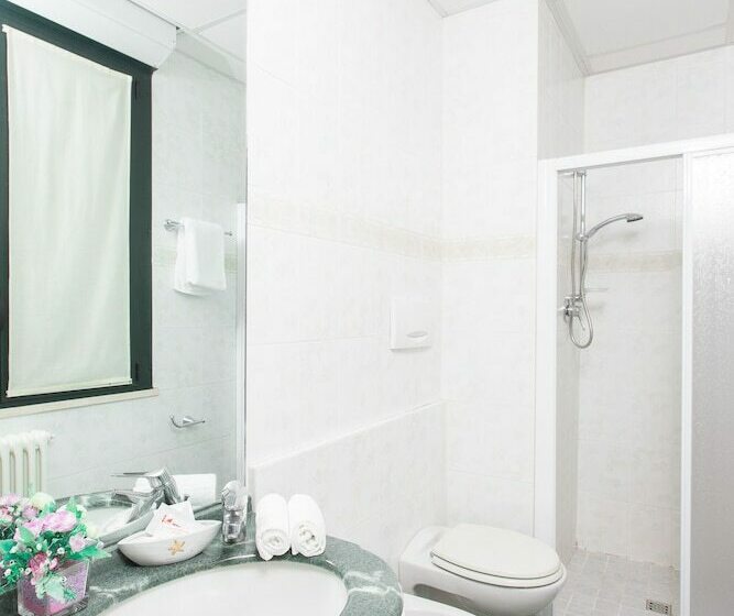 בית מלון כפרי Zeus