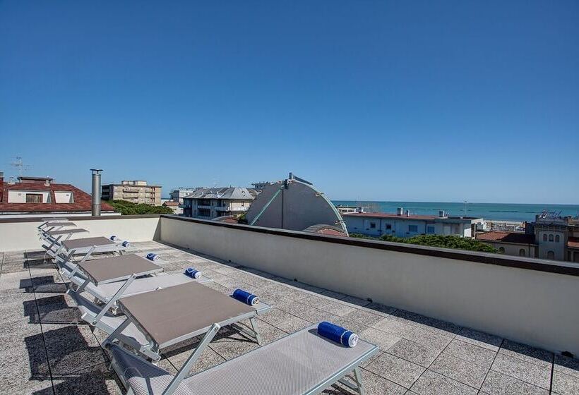 בית מלון כפרי Zeus