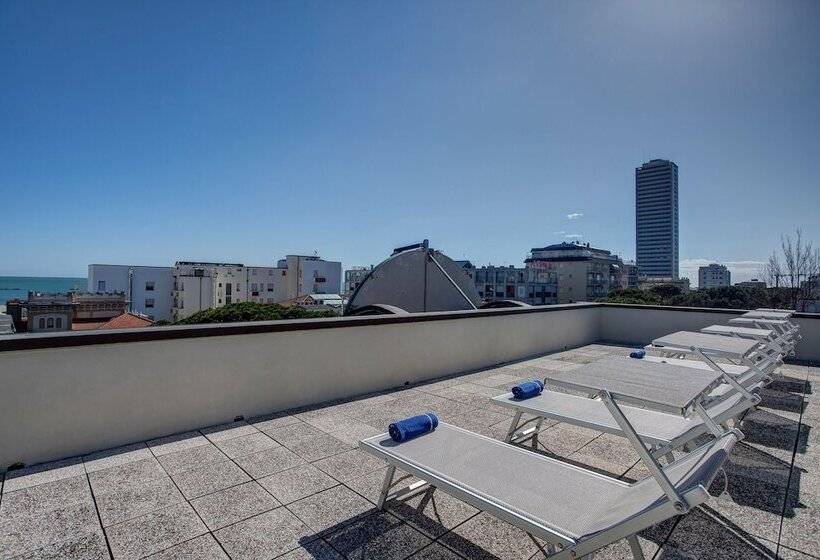 בית מלון כפרי Zeus