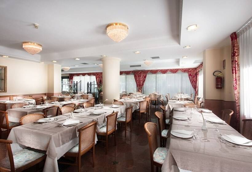 בית מלון כפרי Zeus