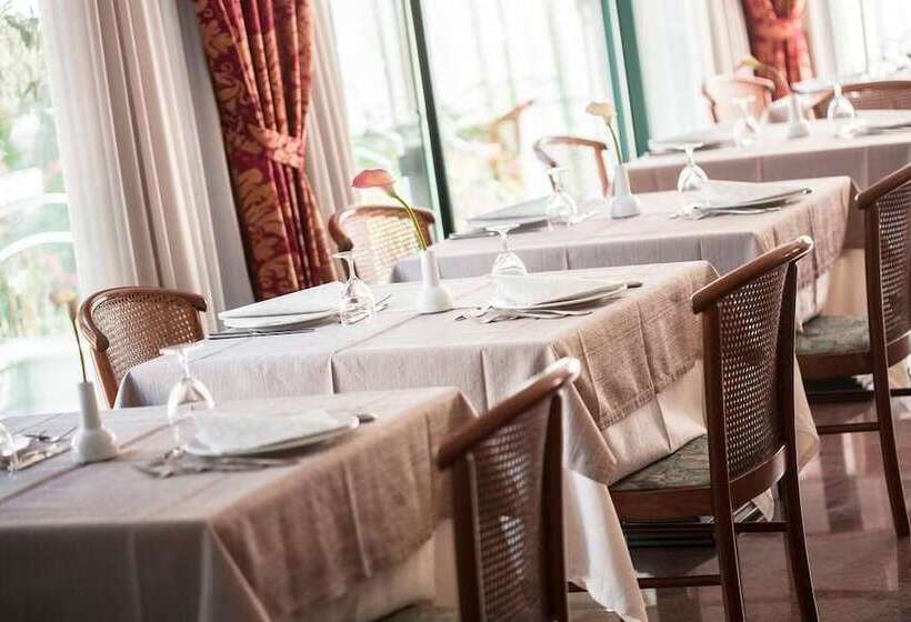 בית מלון כפרי Zeus