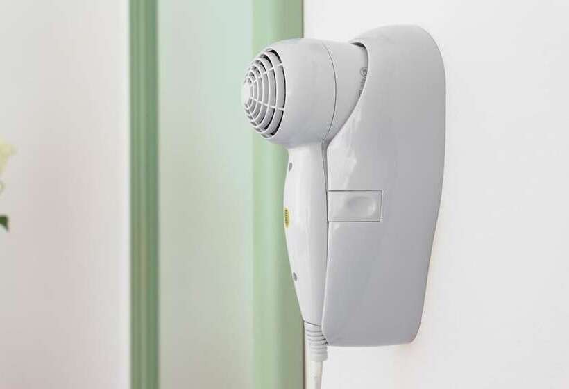 בית מלון כפרי Zeus