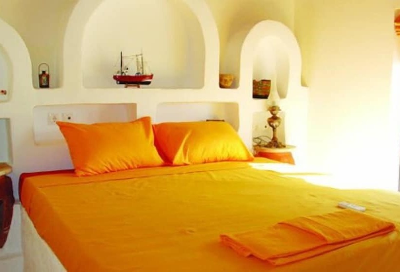 Mantas Bay Apartments