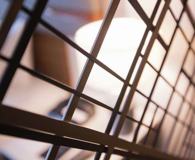 The Sound Hotel Seattle Belltown, Tapestry Collection By Hilton