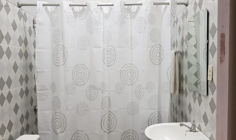 هاستل Casa Heredia