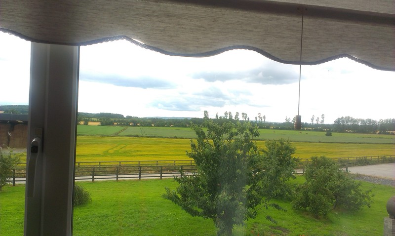 ベッドアンドブレックファースト Pill Lodge Farmhouse