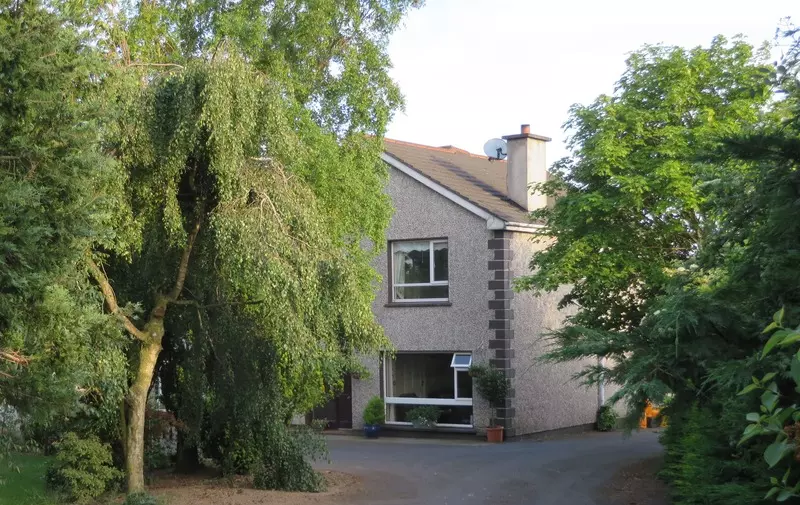 ベッドアンドブレックファースト Pill Lodge Farmhouse