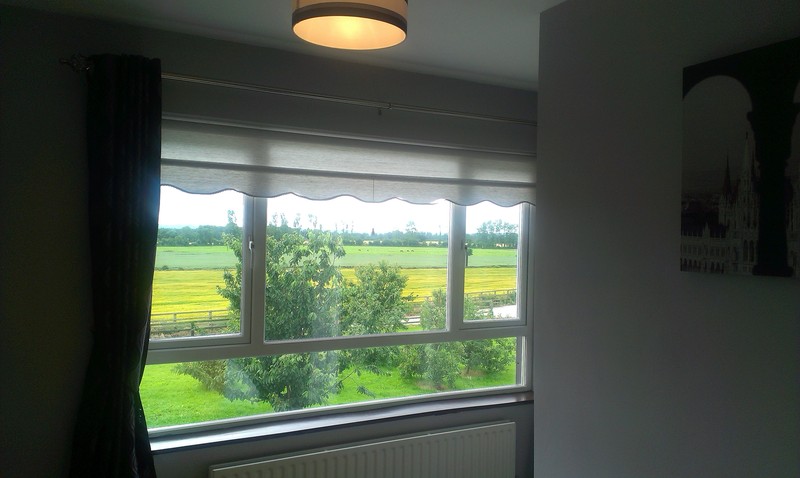 ベッドアンドブレックファースト Pill Lodge Farmhouse