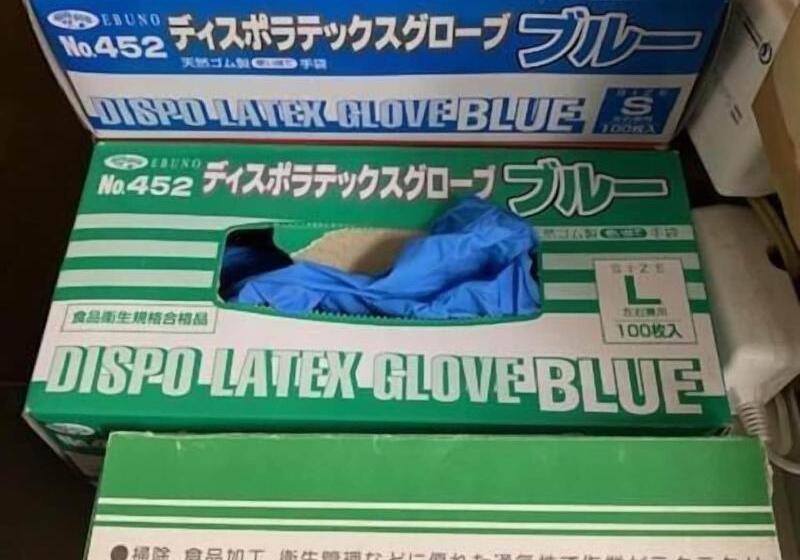 בית מלון כפרי Platon Annex Green Plaza