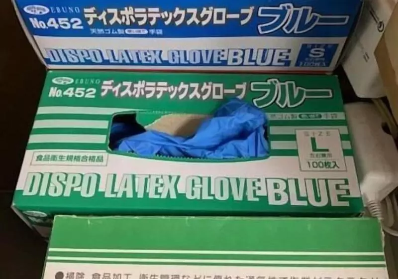 Hotelli Platon Annex Green Plaza