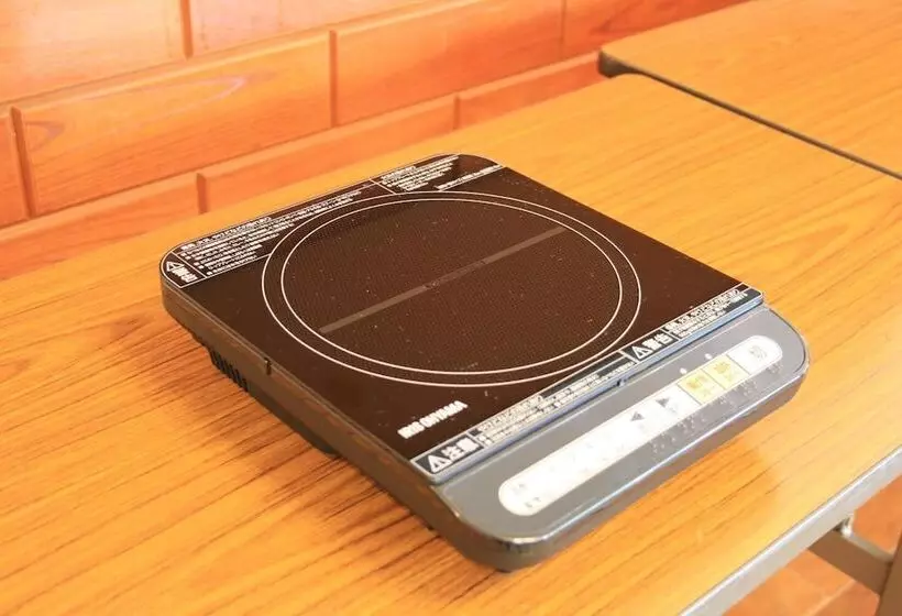 Hotelli Platon Annex Green Plaza