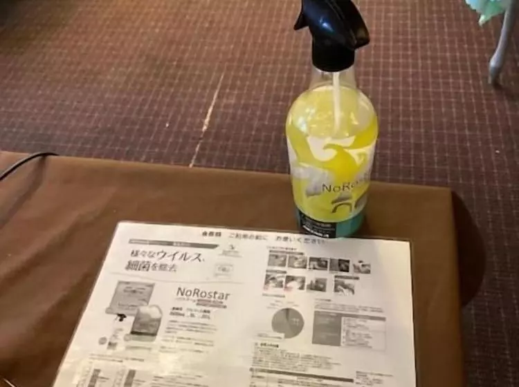 Hotelli Platon Annex Green Plaza