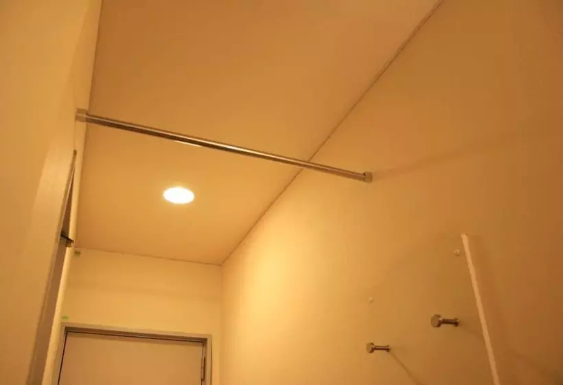 Hotelli Platon Annex Green Plaza