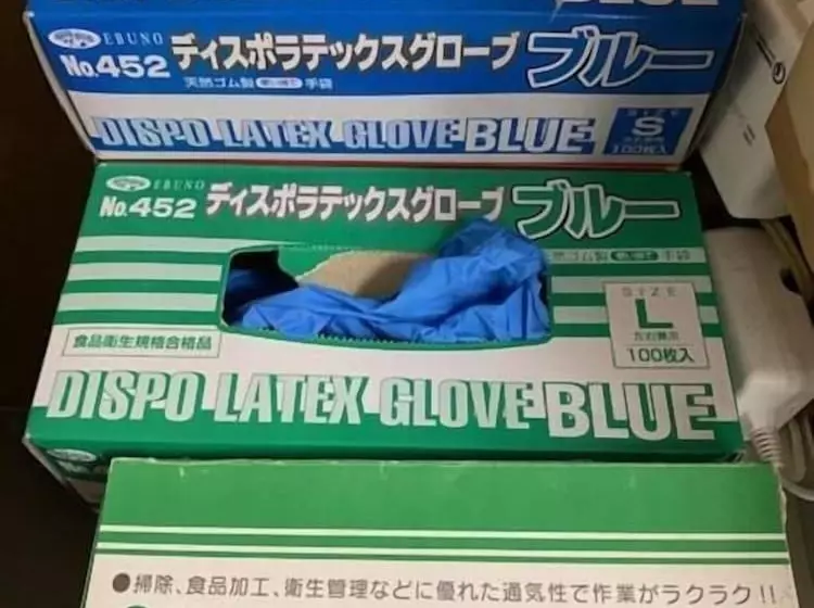 Hotelli Platon Annex Green Plaza