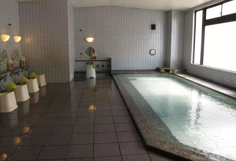 Hotelli Platon Annex Green Plaza